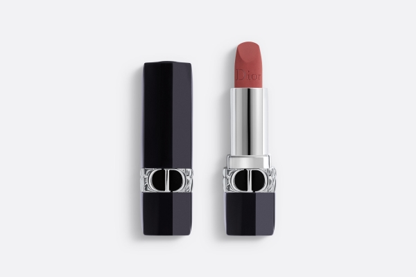 Rouge Dior Colored Lip Balm 720 Icone 3.5G