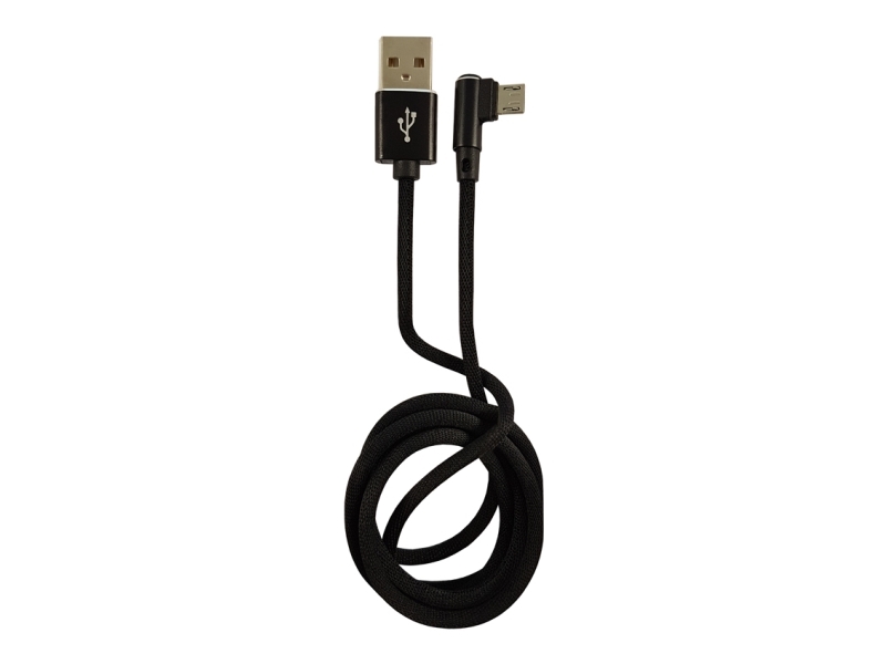 Lc-Power Lc-C-Usb-Micro-1M-2, 1 M, Usb A, Micro-Usb B, Sortierung