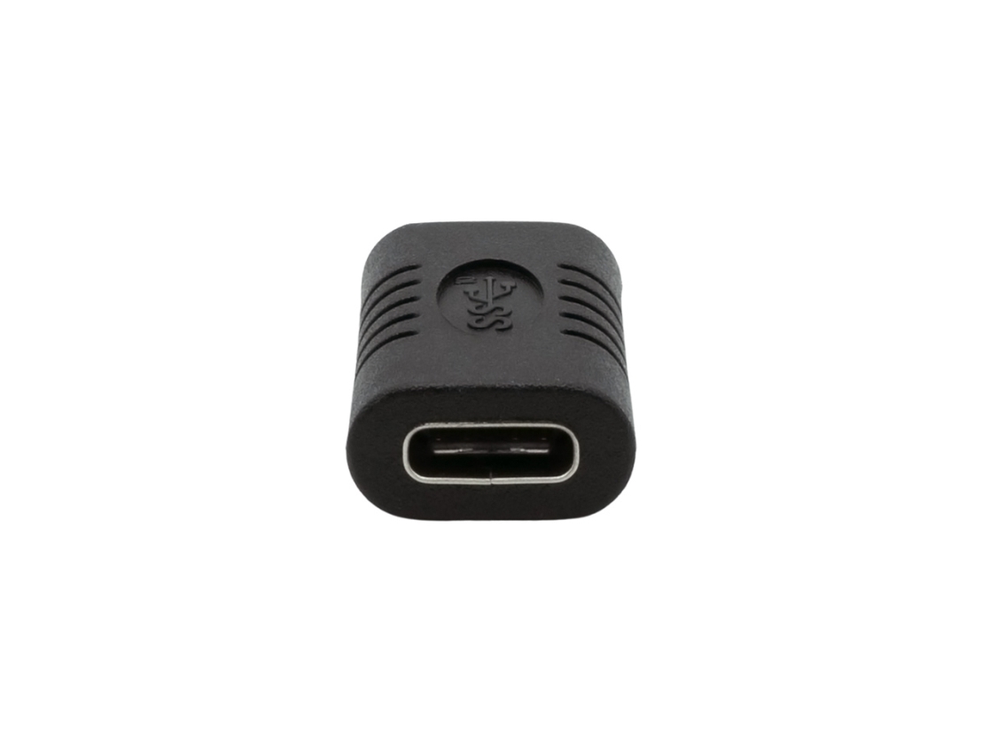 Proxtend Usbcaff, Usb-C, Usb-C, Sortieren