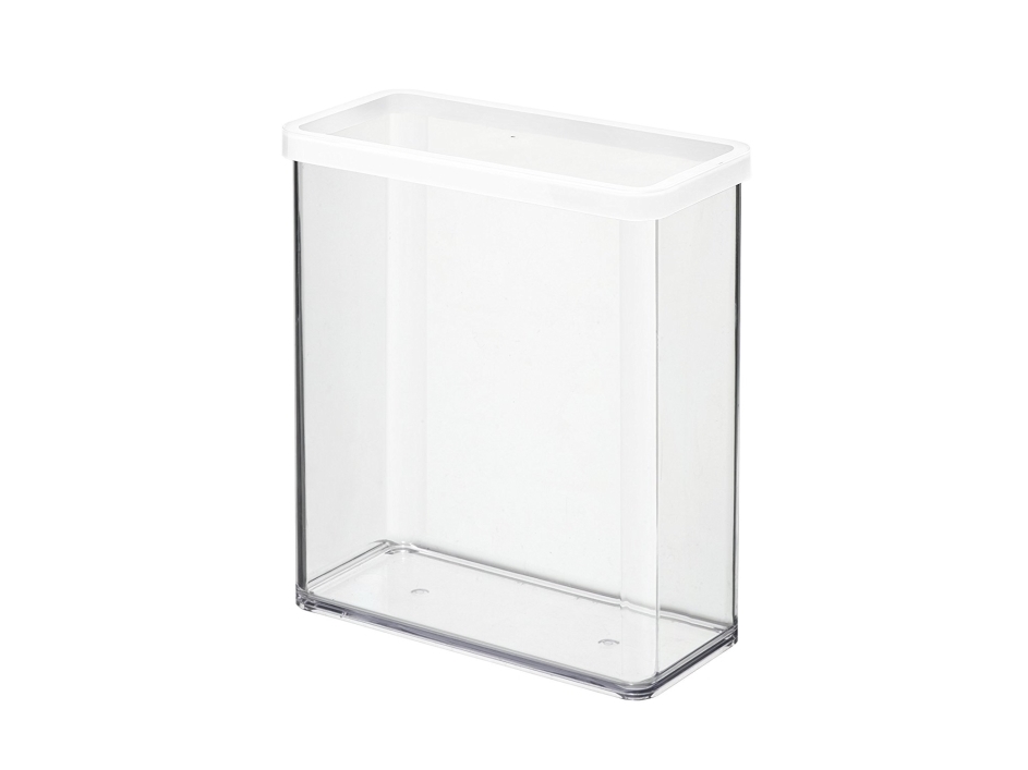 Rotho Loft Hoher Lebensmittelbehälter (3,2L )