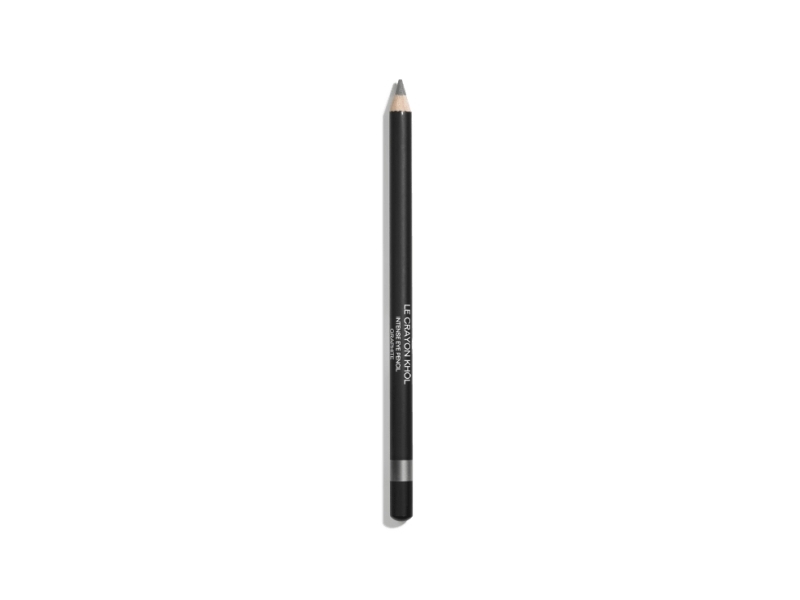 Chanel Le Crayon Khol Intense Augenstift - - 1 G