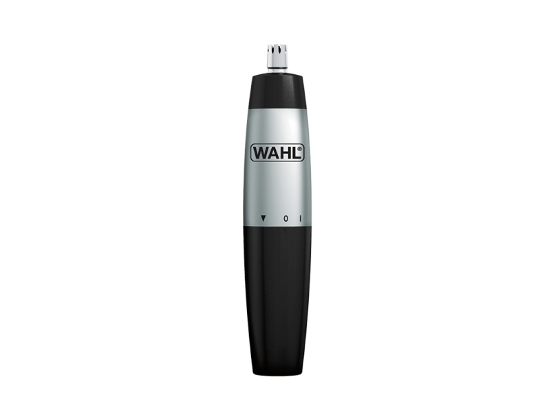 Wahl Trimmer 5642-135