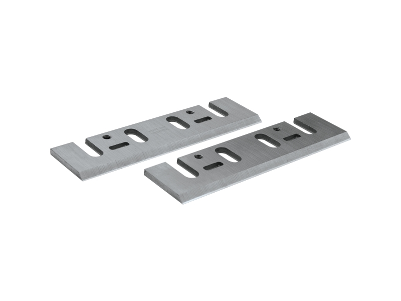 Makita D-71211, 2 stk
