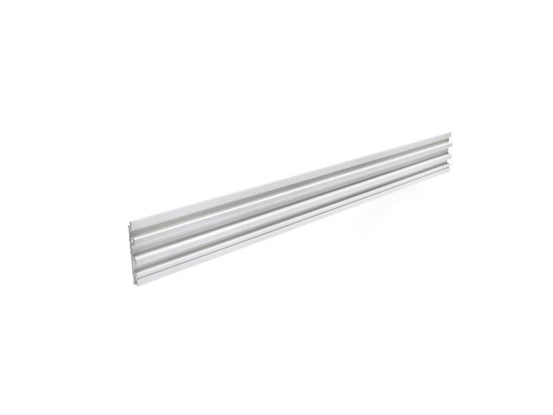 Stanley STST82602-1, Værktøjsholder med krog, 140 kg, Plast, Aluminium, 1 stk, 1 stk