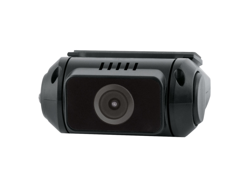 Osram Dashcam Bagrude Roadsight 10 1080P