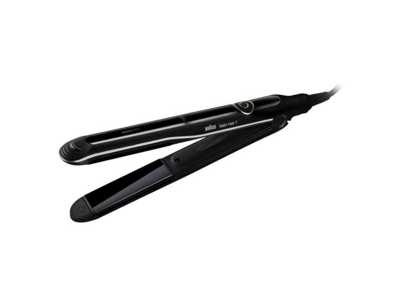 Braun Satin Hair 7 ST780 SensoCare Hair Straightener