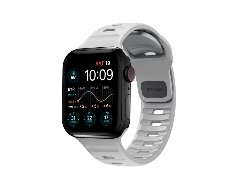 Nomad - Urrem For Smart Watch
