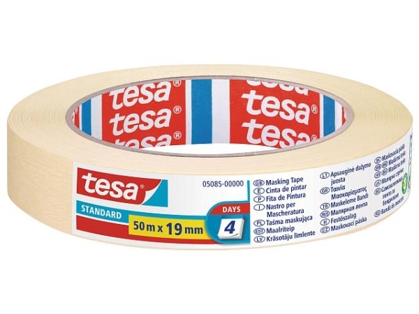 Tesa-Abdeckband (05085-00000-00 Ts)