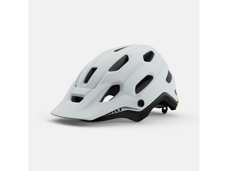 Giro Source Mips, Integralhelm, Formenbau, Matt