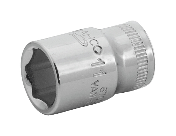 Bahco 6700SM-12, 12 mm, 18 g