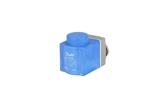 Danfoss 018F6702, 323 G, 1 Stück(E)