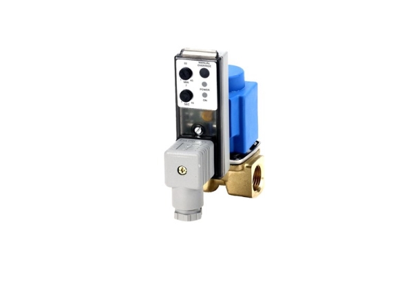 Danfoss 042N0185, 55 G, 1 Stück(E)