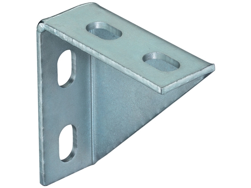 Fischer 63559, Cantilever Arm, Stahl, 1 Stück(E), Din En 10111