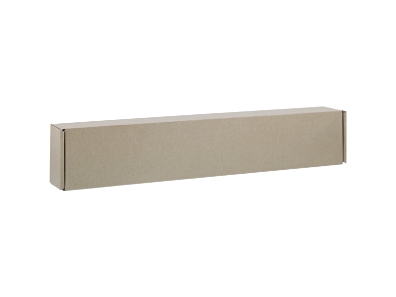 Inline 16426S, 6 Ac Stikkontakt(Er), 2500 W, 1,5 Mm², C14 Forbinder, Sort, Aluminium, Plast