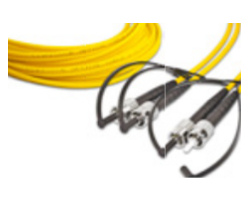 Lightwin Ldp-50 St-St 3.0 Om4, 3 M, Om4, St, St