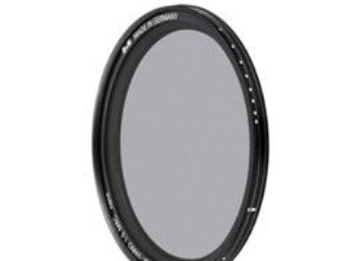 B+W 72Mm Xs-Pro Vario Nd Mrc-Nano, 7,2 Cm, 1 Stück