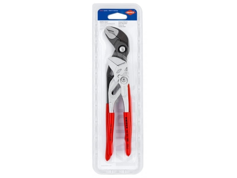 Knipex 00 31 20 V03, Tangsæt