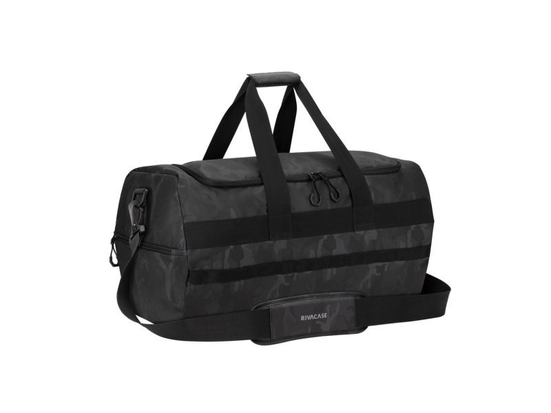 Seesack 60L/Navy Camo 7643 Rivacase