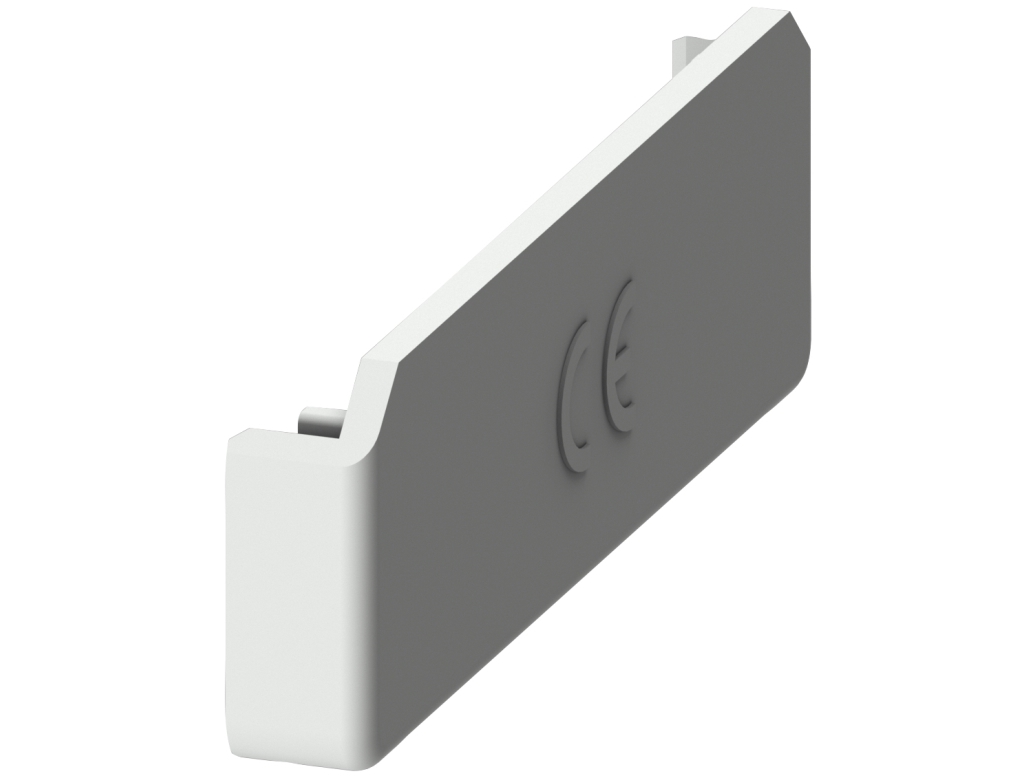 Siemens 5St3788-0 Endekappe 1 Stk