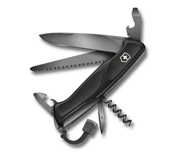 Pocket knife Victorinox V-0.95 63.C31P