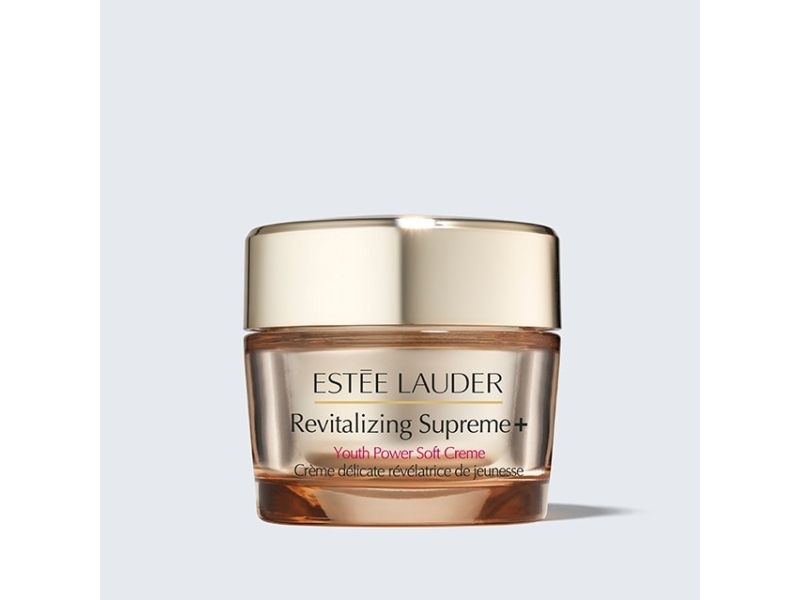 Estee Lauder Revitalizing Supreme+ Youth Power Soft Creme 75Ml