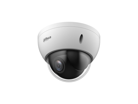Dahua Technology Wizsense Sd22204db-Gny, Ip-Sicherheitskamera, Innen & Außen, Kabelgebunden, 5 Muster, 8 Tour, Voreinstellungssequenz, Pelco-P/D, Ce,