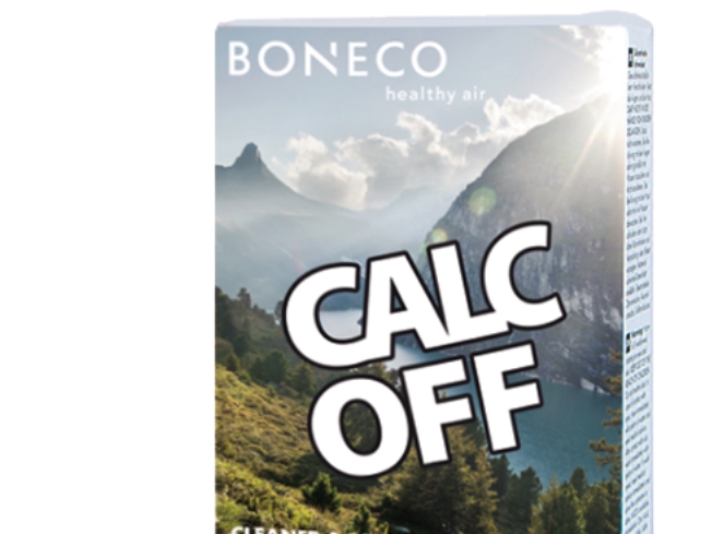 Boneco A7417, 3 Stück(E), Jede Marke