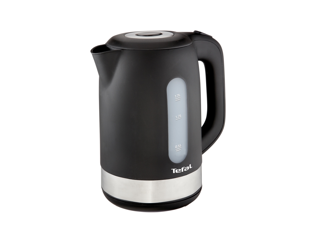 Tefal Ko330830