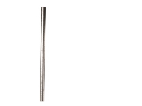 Triax 024031, Metallic, 60 mm, 60 mm, 3000 mm