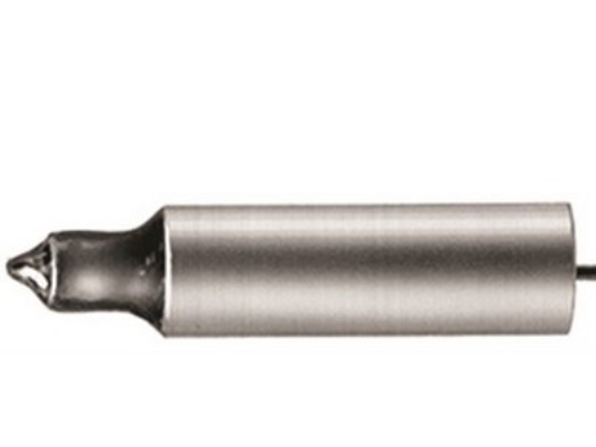 Triax R 77