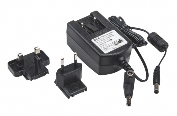 Tps 323 Psu
