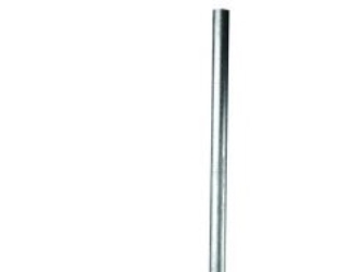 Triax GZM 348, 3000 mm, 4,8 cm