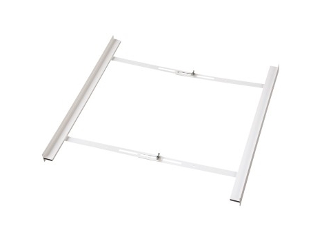 Xavax 00111379, Alle Mærker, Metal, Plast, Ce, 1 Stk, 1,5 M, 680 Mm