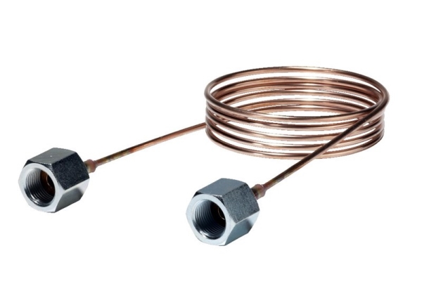 Danfoss 060-104766