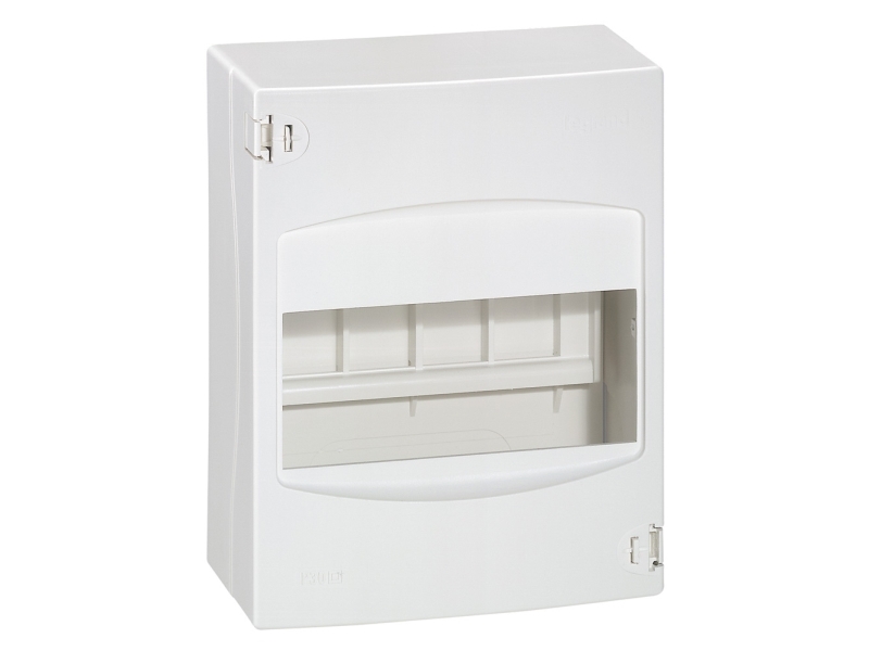 Legrand 001306, 1.08 kg