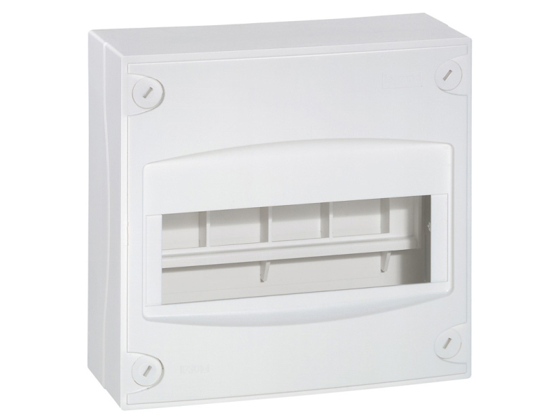 Legrand 001308