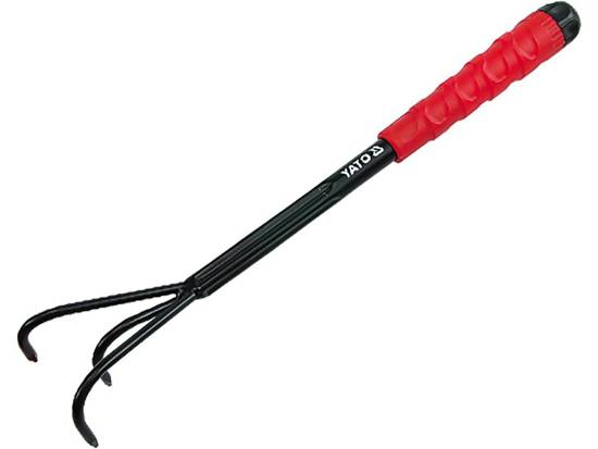 Yato Gardening Pazures 390Mm 8868