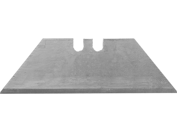 Yato Yt-7531, 10 Stk, 61 Mm, 0,5 Mm, Stål, 33 Mm