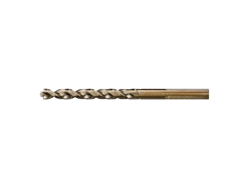 Dewalt Dt5052-Qz, 117 Mm, Metal, 1 Stk