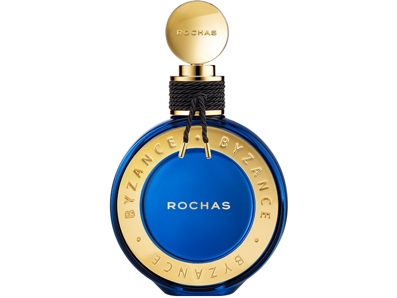 Rochas Byzance Eau De Parfum Spray 60Ml