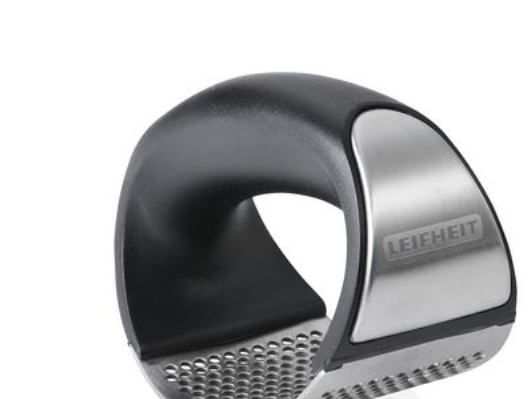 Leifheit Knobi King Hvidløgspresser Leifheit 03146