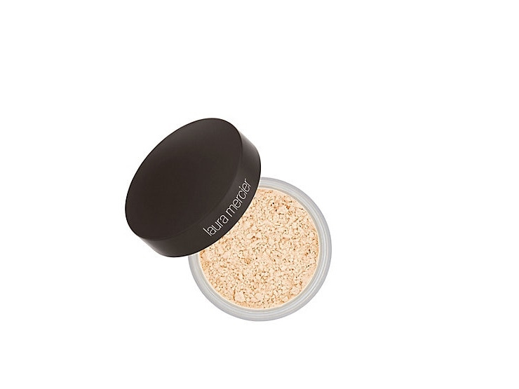 Laura Mercier Loose Setting Powder 29G, Translucent Puder, Stylevana - Bild 10