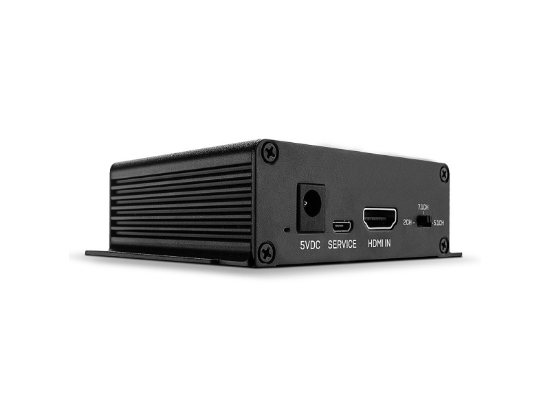 Lindy 38361, Micro-USB B, 5 V, 64 mm, 104,4 mm, 28,3 mm, 175 g