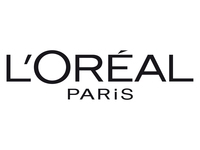 L'oréal Paris Make-Up Designer Farbe Riche Le Vernis 851 Nouvelle Vague, Violett, Nouvelle Vague, 1 Stück, Flasche, 20 Mm, 70 Mm