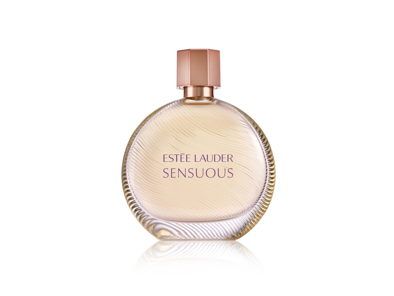 Estee Lauder Sensuous Edp W 50 Ml