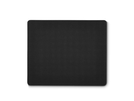 Hama Mouse Pad Easy Black