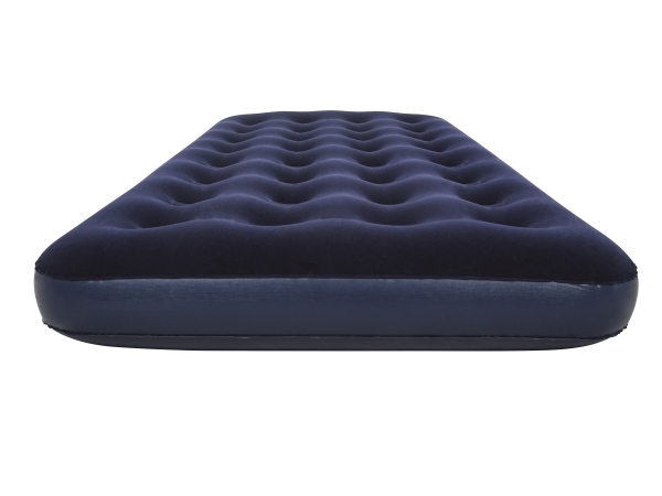 Bestway 67001, Enkelmadrass