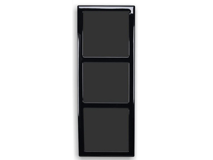 Demciflex 1033, Schwarz, Fractal Design Meshify C, 150 Mm, 400 Mm, 1 Stück(E)