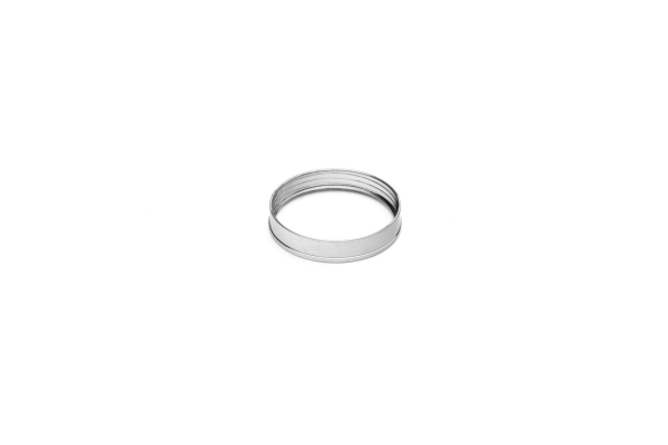 Ek-Wasserbausteine Ek-Wasserbausteine Ek-Wasserbausteine Ek-Wasserbausteine Ek-Torque Stc-13/10 Farbring-Pack (10 Stück) - N