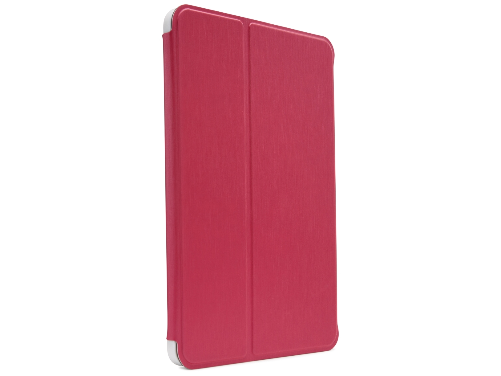 Case Logic Snapview 2.0, Folie, Apple, Ipad Mini, Ipad Mini 2, Ipad Mini 3, 20,3 Cm (8"), 180 G